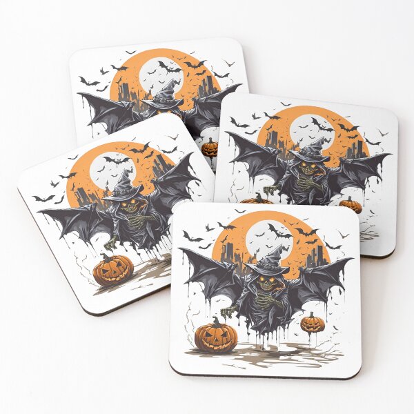Item preview, Halloween/Unleash Your Inner Monster designed and sold by Hubert  GrafikaExpressArtistry.