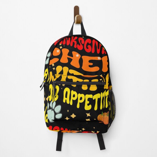 Item preview, Funny Thanksgiving Chef Labrador Retriever Humor Cooking designed and sold by BunBuntheDog-.