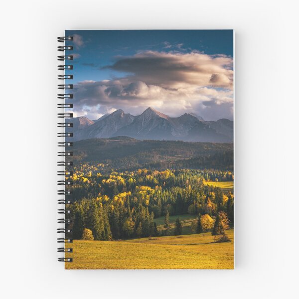 Item preview, Lapszanka, Tatra Mountains, Poland designed and sold by RYSZARD LOMNICKI.