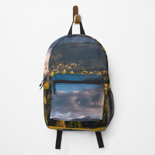 Item preview, Lapszanka, Tatra Mountains, Poland designed and sold by RYSZARD LOMNICKI.