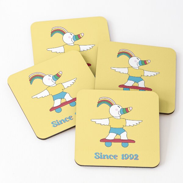 Item preview, Expo 92 job designed and sold by Pakelele.