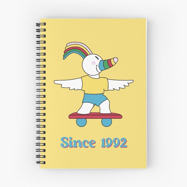 Item preview, Expo 92 job designed and sold by Pakelele.