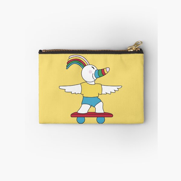 Item preview, Expo 92 job designed and sold by Pakelele.