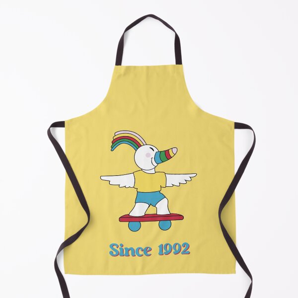Item preview, Expo 92 job designed and sold by Pakelele.