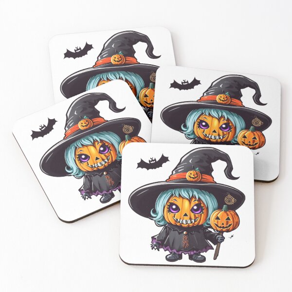 Item preview, Halloween/Unleash Your Inner Monster designed and sold by Hubert  GrafikaExpressArtistry.