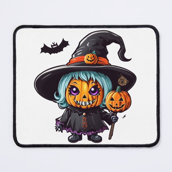 Item preview, Halloween/Unleash Your Inner Monster designed and sold by Hubert  GrafikaExpressArtistry.