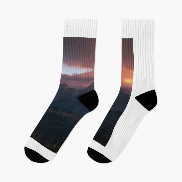 Item preview, Lapszanka, Tatra Mountains, Poland designed and sold by RYSZARD LOMNICKI.