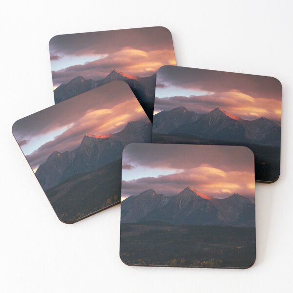 Item preview, Lapszanka, Tatra Mountains, Poland designed and sold by RYSZARD LOMNICKI.