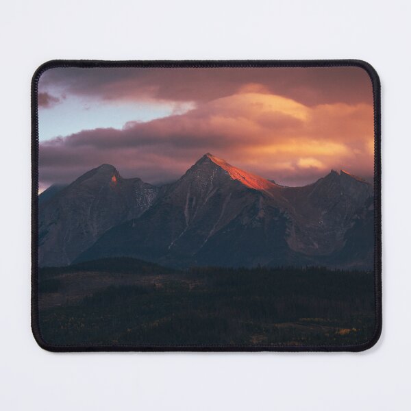 Item preview, Lapszanka, Tatra Mountains, Poland designed and sold by RYSZARD LOMNICKI.