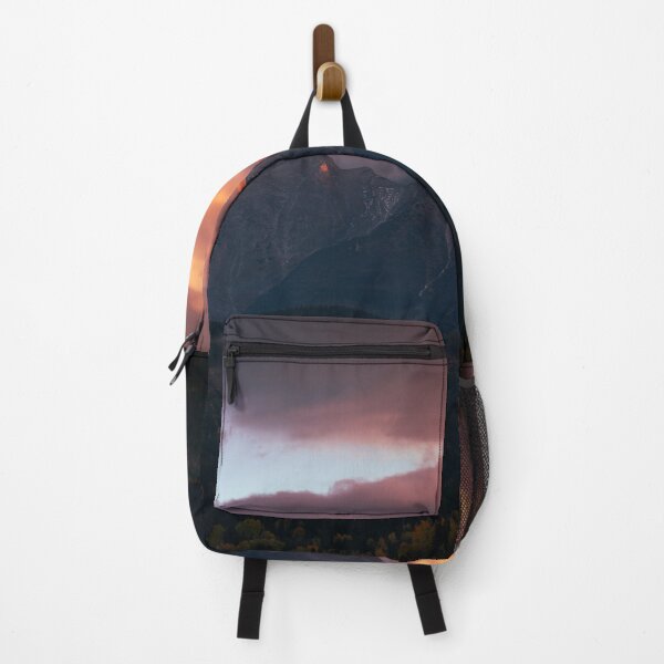 Item preview, Lapszanka, Tatra Mountains, Poland designed and sold by RYSZARD LOMNICKI.