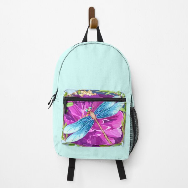 Item preview, Dragonfly designed and sold by Black-Orc.
