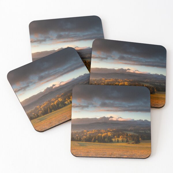 Item preview, Lapszanka, Tatra Mountains, Poland designed and sold by RYSZARD LOMNICKI.