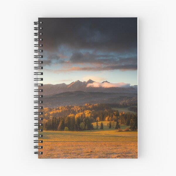 Item preview, Lapszanka, Tatra Mountains, Poland designed and sold by RYSZARD LOMNICKI.