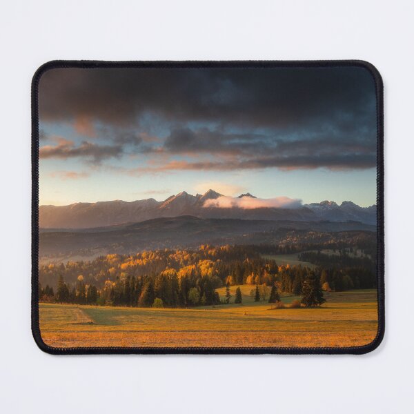 Item preview, Lapszanka, Tatra Mountains, Poland designed and sold by RYSZARD LOMNICKI.