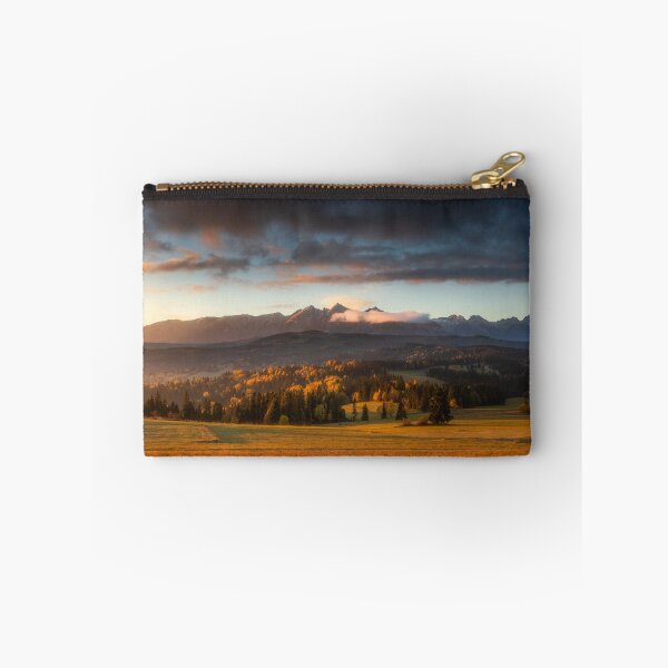 Item preview, Lapszanka, Tatra Mountains, Poland designed and sold by RYSZARD LOMNICKI.
