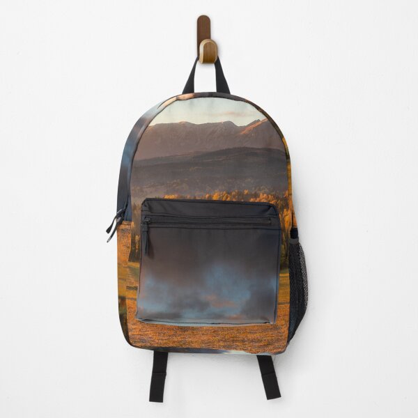 Item preview, Lapszanka, Tatra Mountains, Poland designed and sold by RYSZARD LOMNICKI.