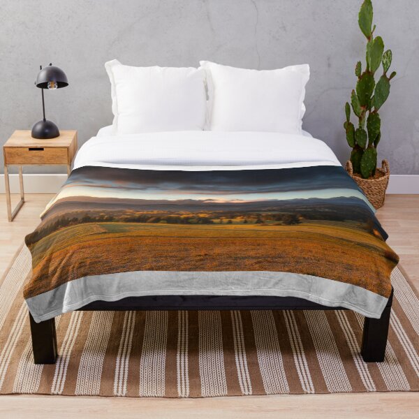 Item preview, Lapszanka, Tatra Mountains, Poland designed and sold by RYSZARD LOMNICKI.