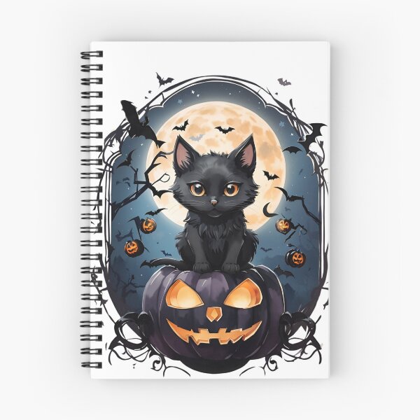 Item preview, Halloween/Unleash Your Inner Monster/Cat designed and sold by Hubert  GrafikaExpressArtistry.