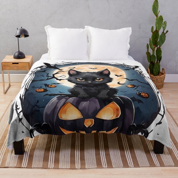 Item preview, Halloween/Unleash Your Inner Monster/Cat designed and sold by Hubert  GrafikaExpressArtistry.