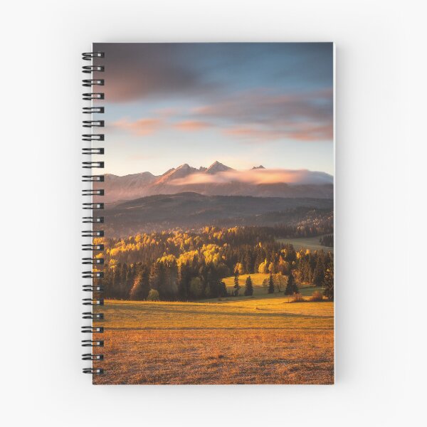 Item preview, Lapszanka, Tatra Mountains, Poland designed and sold by RYSZARD LOMNICKI.