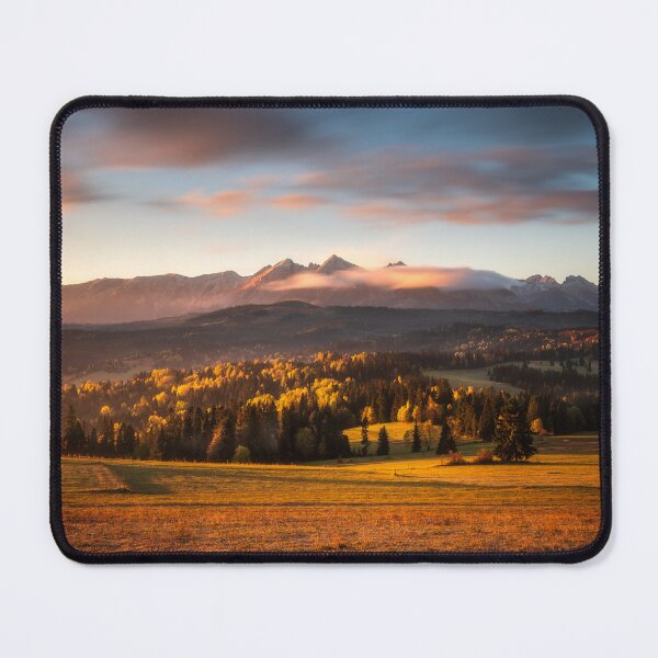 Item preview, Lapszanka, Tatra Mountains, Poland designed and sold by RYSZARD LOMNICKI.