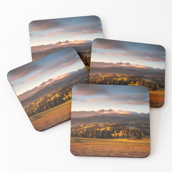 Item preview, Lapszanka, Tatra Mountains, Poland designed and sold by RYSZARD LOMNICKI.