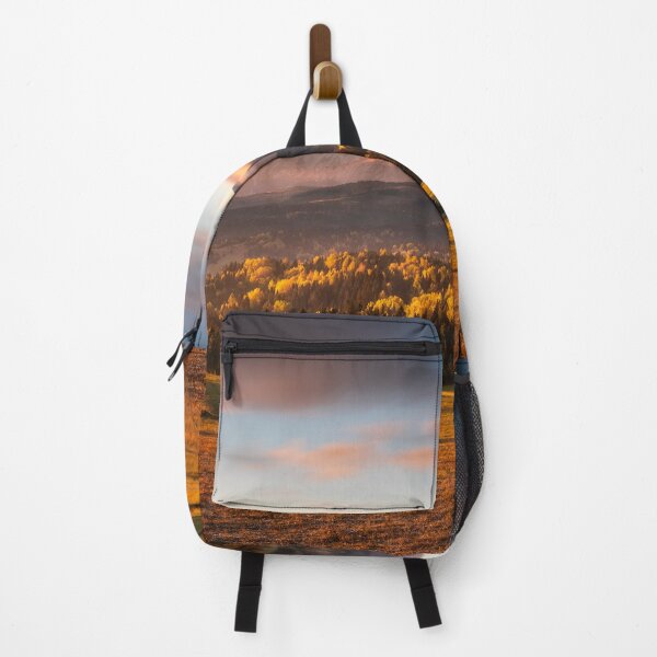 Item preview, Lapszanka, Tatra Mountains, Poland designed and sold by RYSZARD LOMNICKI.