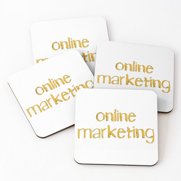 Item preview, online marketing designed and sold by ProPrint .designs.