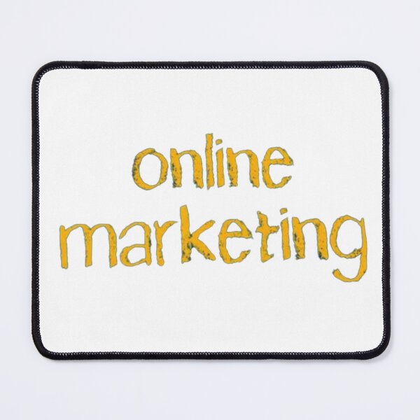 Item preview, online marketing designed and sold by ProPrint .designs.