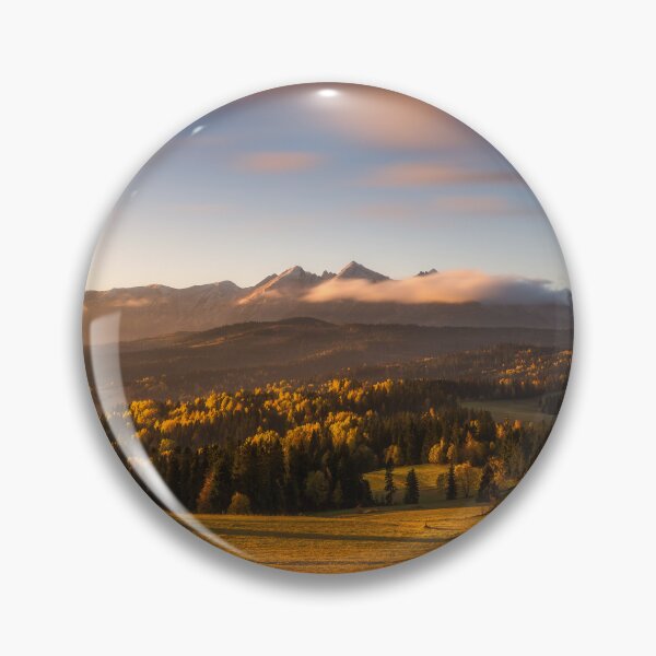 Item preview, Lapszanka, Tatra Mountains, Poland designed and sold by RYSZARD LOMNICKI.