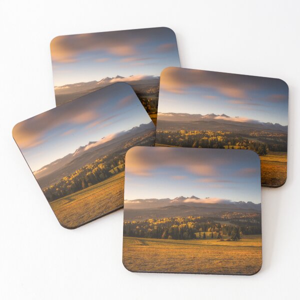 Item preview, Lapszanka, Tatra Mountains, Poland designed and sold by RYSZARD LOMNICKI.