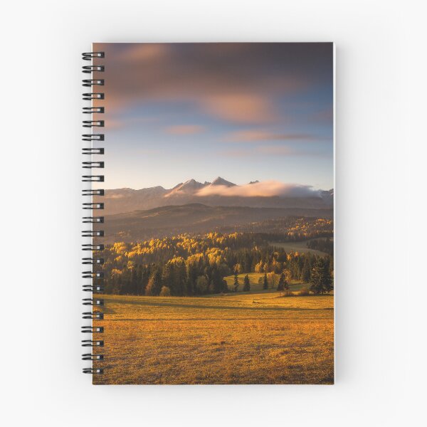 Item preview, Lapszanka, Tatra Mountains, Poland designed and sold by RYSZARD LOMNICKI.