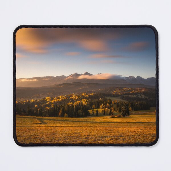 Item preview, Lapszanka, Tatra Mountains, Poland designed and sold by RYSZARD LOMNICKI.