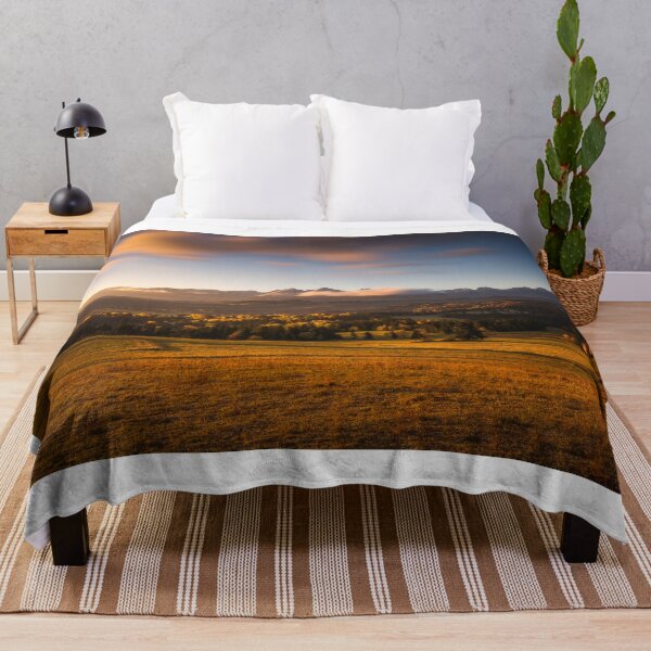 Item preview, Lapszanka, Tatra Mountains, Poland designed and sold by RYSZARD LOMNICKI.