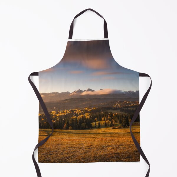 Item preview, Lapszanka, Tatra Mountains, Poland designed and sold by RYSZARD LOMNICKI.