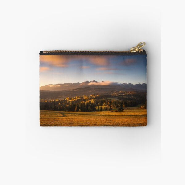 Item preview, Lapszanka, Tatra Mountains, Poland designed and sold by RYSZARD LOMNICKI.
