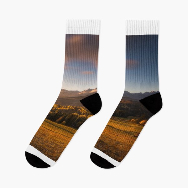 Item preview, Lapszanka, Tatra Mountains, Poland designed and sold by RYSZARD LOMNICKI.