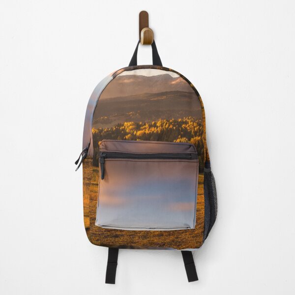 Item preview, Lapszanka, Tatra Mountains, Poland designed and sold by RYSZARD LOMNICKI.