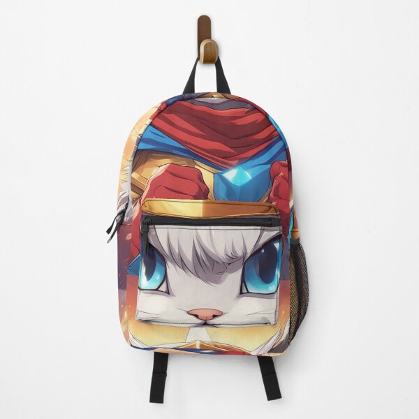 Item preview, Superhero CAT, ANIME STYLE designed and sold by FlyingAcehole.