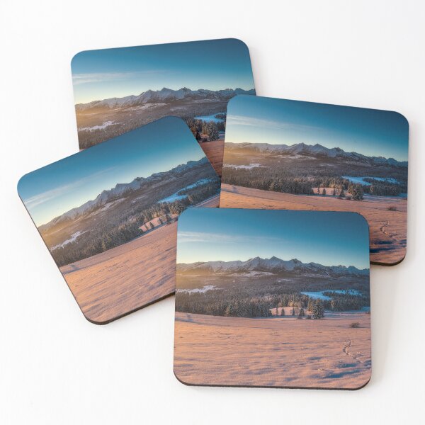 Item preview, Lapszanka, Tatra Mountains, Poland designed and sold by RYSZARD LOMNICKI.