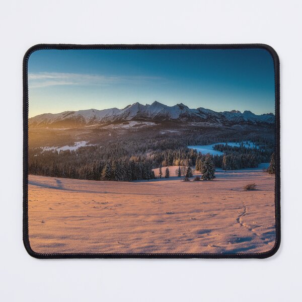 Item preview, Lapszanka, Tatra Mountains, Poland designed and sold by RYSZARD LOMNICKI.