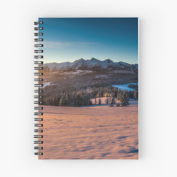 Item preview, Lapszanka, Tatra Mountains, Poland designed and sold by RYSZARD LOMNICKI.
