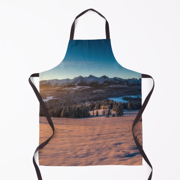 Item preview, Lapszanka, Tatra Mountains, Poland designed and sold by RYSZARD LOMNICKI.