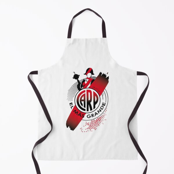 Item preview, river plate designed and sold by sbrstore.