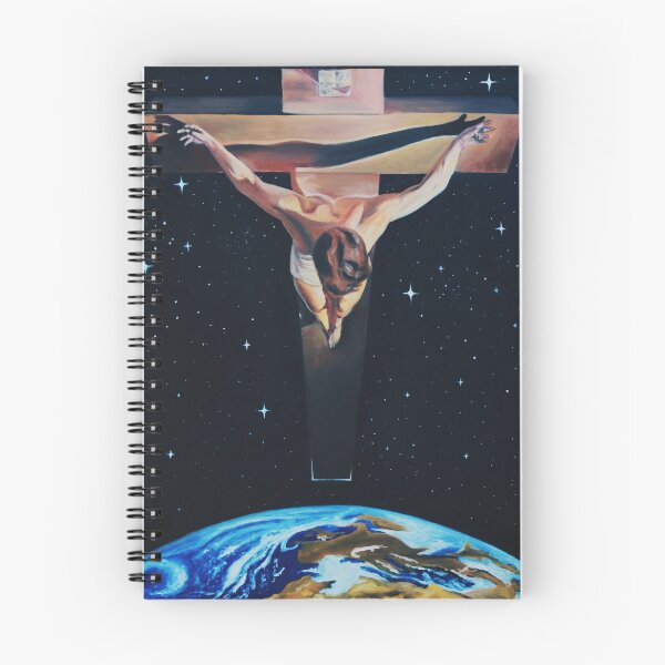 Item preview, John 3:16 designed and sold by jessvtuccart.