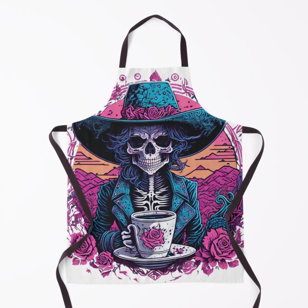 Item preview, Halloween/Unleash Your Inner Monster designed and sold by Hubert GrafikaExpressArtistry.