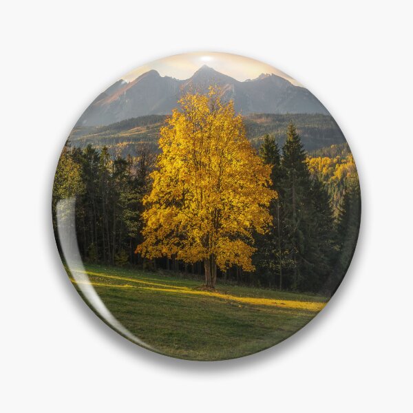 Item preview, Lapszanka, Tatra Mountains, Poland designed and sold by RYSZARD LOMNICKI.