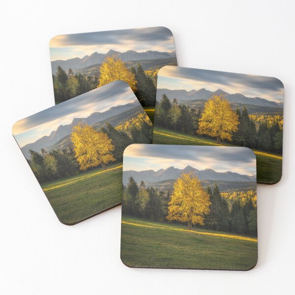 Item preview, Lapszanka, Tatra Mountains, Poland designed and sold by RYSZARD LOMNICKI.
