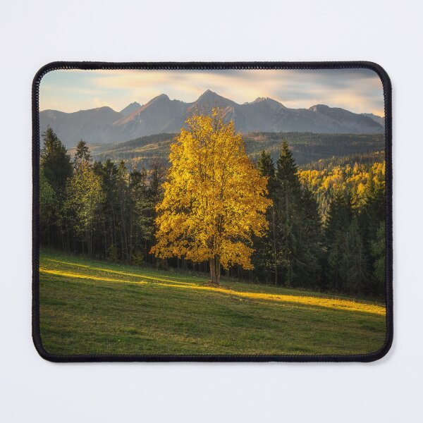 Item preview, Lapszanka, Tatra Mountains, Poland designed and sold by RYSZARD LOMNICKI.