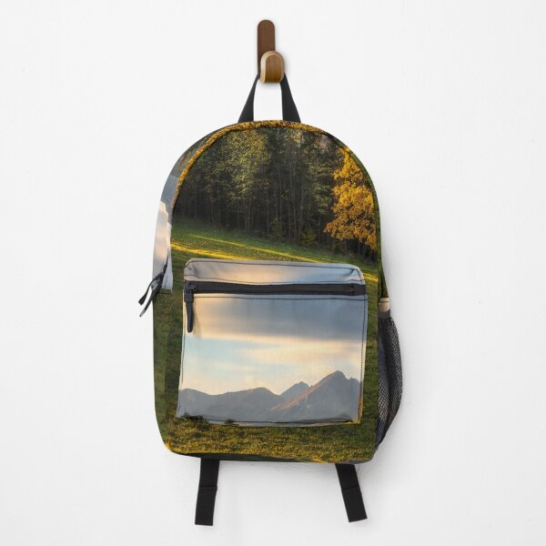 Item preview, Lapszanka, Tatra Mountains, Poland designed and sold by RYSZARD LOMNICKI.